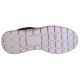 4. Skechers Track-Knockhill 232001-BKLM Black 40