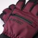 2. Women's LADY VOGAN GLOVES