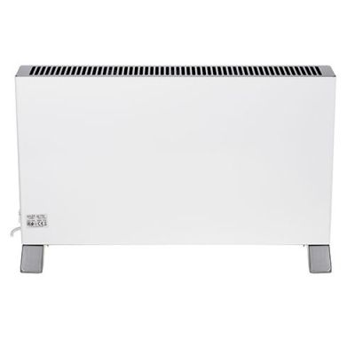 3. ADLER AD 7752 convector heater