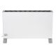 3. ADLER AD 7752 convector heater
