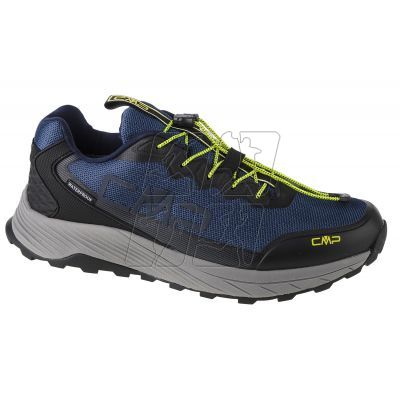 Shoes CMP Phelyx Wp Multisport M 3Q65897-N825