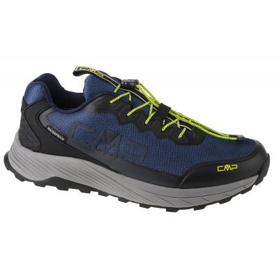 CMP Phelyx Wp Multisport M shoes 3Q65897-N825