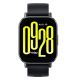 4. Xiaomi Redmi 5 Active Smartwatch, LCD Display | 2.0" | Waterproof | Night Black