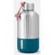 2. BB-Explorer steel bottle 650 ml, sea green