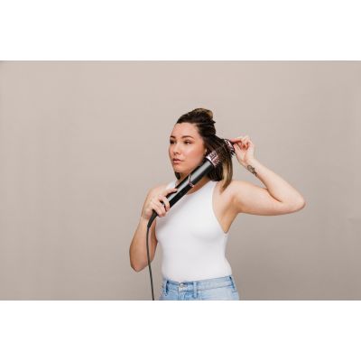 22. Shark FlexStyle 5-in-1 multistyler