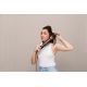 22. Shark FlexStyle 5-in-1 multistyler