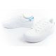 9. Lacoste Ziane Platform W 041Y9 shoes