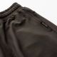 5. Hi-tec Unaq M shorts 92800483065