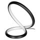 2. Activejet AJE-LARO LS LED Table Lamp