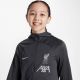 4. Nike Liverpool FC Strike HD TRK Suit Jr FQ4122-061 tracksuit