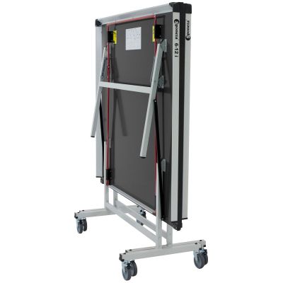 15. SPONETA S6-12i TABLE TENNIS TABLE