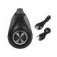 3. BLOW Soundwave Bluetooth Speaker