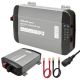 10. Intelligent professional Monolith charger for LiFePO4 AGM GEL SLA 50A 12V batteries