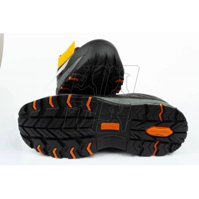 19. Regatta Pro Kata S1P M Trk125 safety work shoes