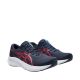 2. Asics Patriot 14 W 1012B836 401 Running Shoes