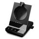 8. Epos Impact SDW 5036 - EU/UK/AUS DECT Mono Triple-Konnektivit?