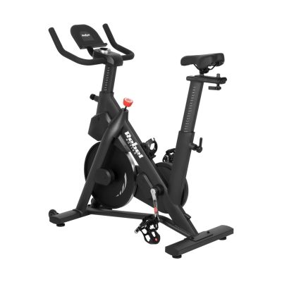 4. REBEL ACTIVE spinning bike model RBA-1006