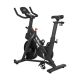 4. REBEL ACTIVE spinning bike model RBA-1006