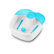 Ecomed by Medisana FS-70E Foot Spa