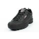 25. Fila Disruptor Low shoes [1010262.12V] size 40