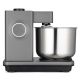 Wilfa KM1GY-70 Stand Mixer 700W Gray
