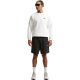 6. Nike Sportswear Club Men's Shorts Black IO1371 010