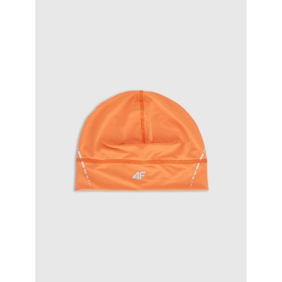 Unisex Running Cap 4F 4FWAW25AFCAU117-70S