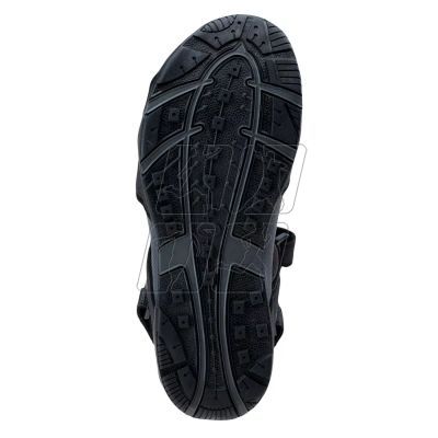 4. Hi-Tec Sandals Lucise M 92800304849