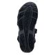 4. Hi-Tec Sandals Lucise M 92800304849