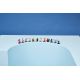 12. LEGO 71053 Minifigures V110