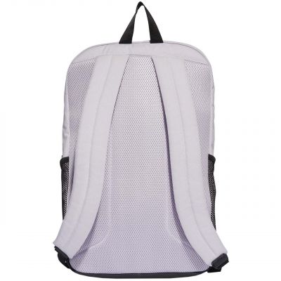 4. Adidas Motion Badge of Sport backpack IK6889