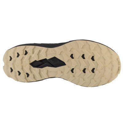 4. Joma Shock 2531 W TKSHLW2531 Running Shoes