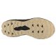 4. Joma Shock 2531 W TKSHLW2531 Running Shoes