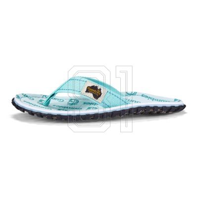 9. Gumbies Islander Flip-Flops GU-FFISL129