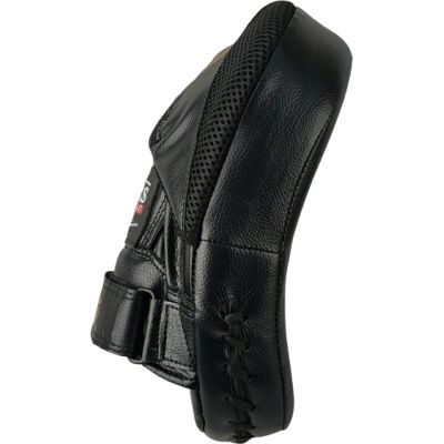 5. ŁZ-PU-CORE trainer paws