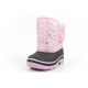19. Lee Cooper Jr. Snow Boots LCJ-24-44-2863K