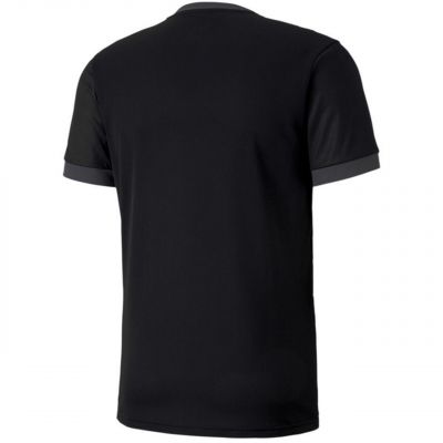 3. Puma teamGOAL 23 Jersey M 704171 03