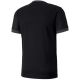 3. Puma teamGOAL 23 Jersey M 704171 03