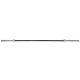46. HMS Premium GCF700 crosscut bar 220 cm 20 kg
