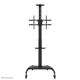7. Neomounts by Newstar PLASMA-M1900E Sign Mount 177.8 cm (70") Black