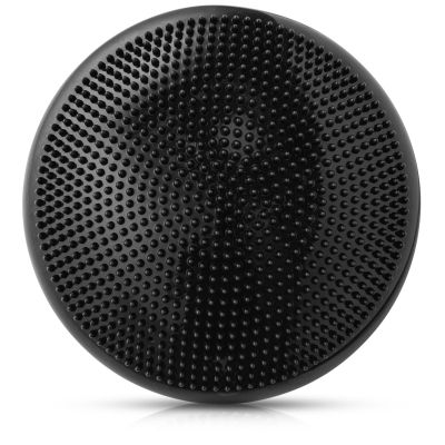 10. Meteor sensory pillow up to 250 kg