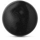 10. Meteor sensory pillow up to 250 kg
