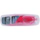 5. Crowell GS16 Coral Kids' Swimming Goggles