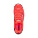 4. Joma Dribling Indoor 2608 Orange Football Shoes DRIS2608IN