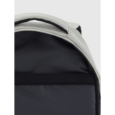 6. City backpack (18L) with laptop pocket 4F 4FRMM00ABACU466-44S