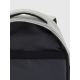 6. City backpack (18L) with laptop pocket 4F 4FRMM00ABACU466-44S