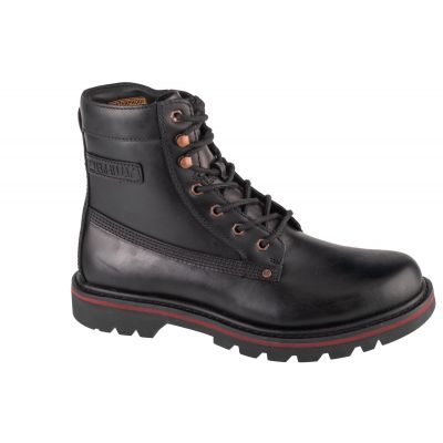 Caterpillar Colorado Grader WP P111551 Black 41