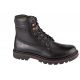 Caterpillar Colorado Grader WP P111551 Black 41