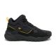 CAT Footwear P726961 GRAPPLE LEATHER MID (P726961)