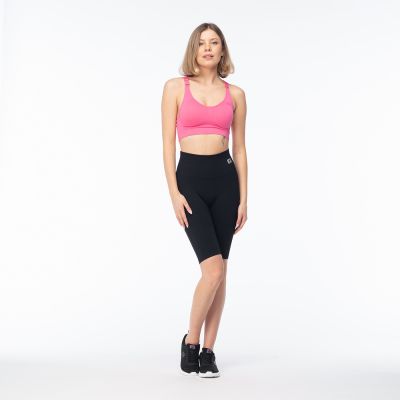 6. IQ Carmen II Sports Bra Wmns W 92800597412